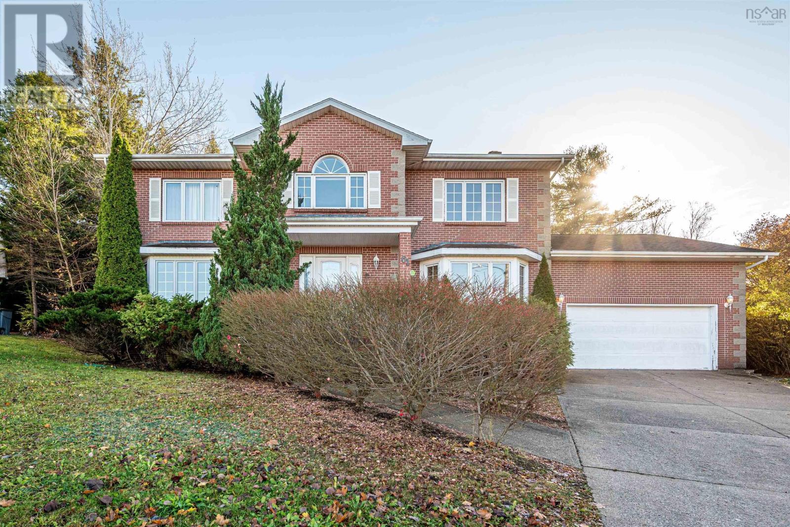 61 French Masts Lane, Bedford, Nova Scotia