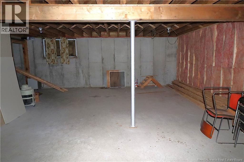 486 Rollingdam Road, Rollingdam, New Brunswick  E5A 2T6 - Photo 11 - NB130169