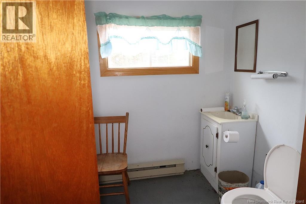 486 Rollingdam Road, Rollingdam, New Brunswick  E5A 2T6 - Photo 6 - NB130169
