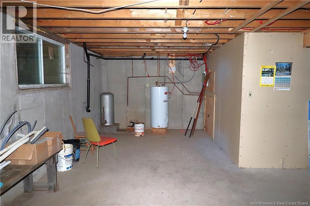 486 Rollingdam Road, Rollingdam, New Brunswick  E5A 2T6 - Photo 9 - NB130169