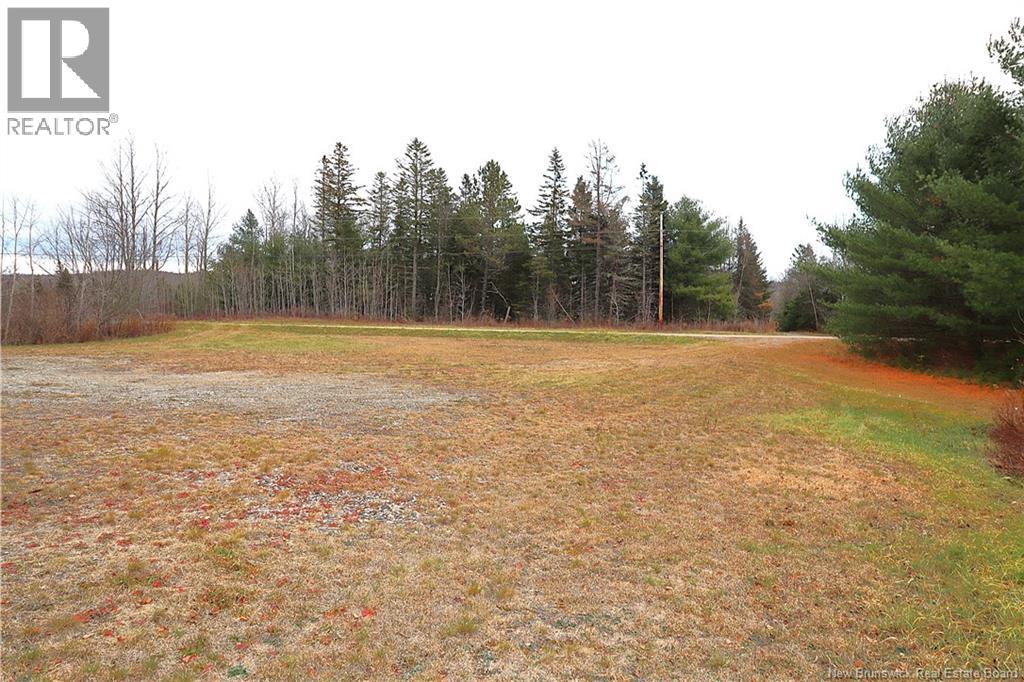 486 Rollingdam Road, Rollingdam, New Brunswick  E5A 2T6 - Photo 12 - NB130169
