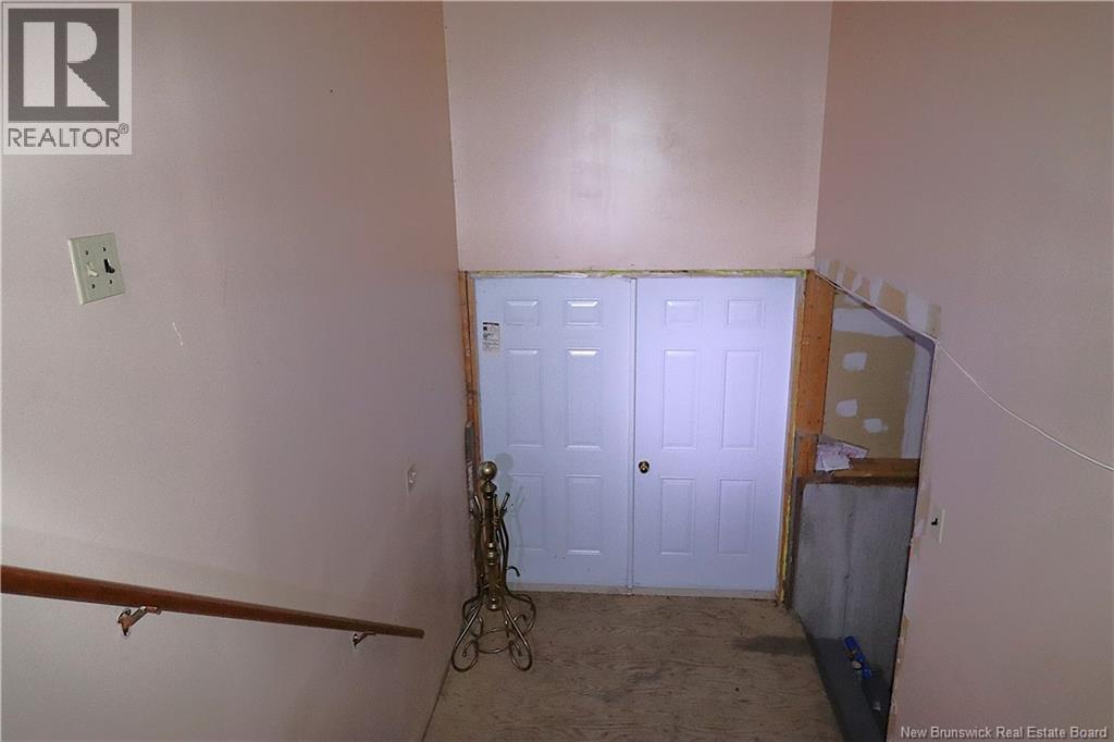 486 Rollingdam Road, Rollingdam, New Brunswick  E5A 2T6 - Photo 8 - NB130169