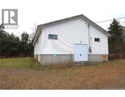 486 Rollingdam Road, rollingdam, New Brunswick