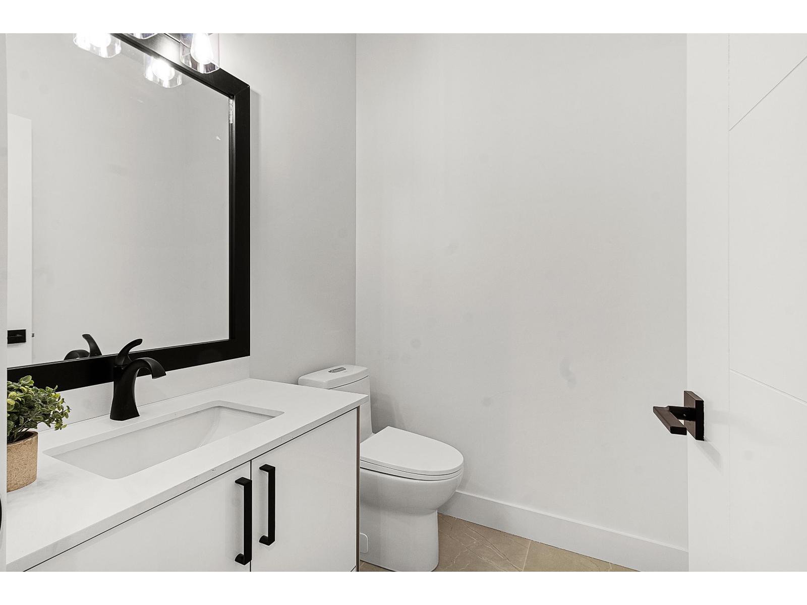 2 2360 Crescent Way, Abbotsford, British Columbia  V2S 3M2 - Photo 26 - R3067380