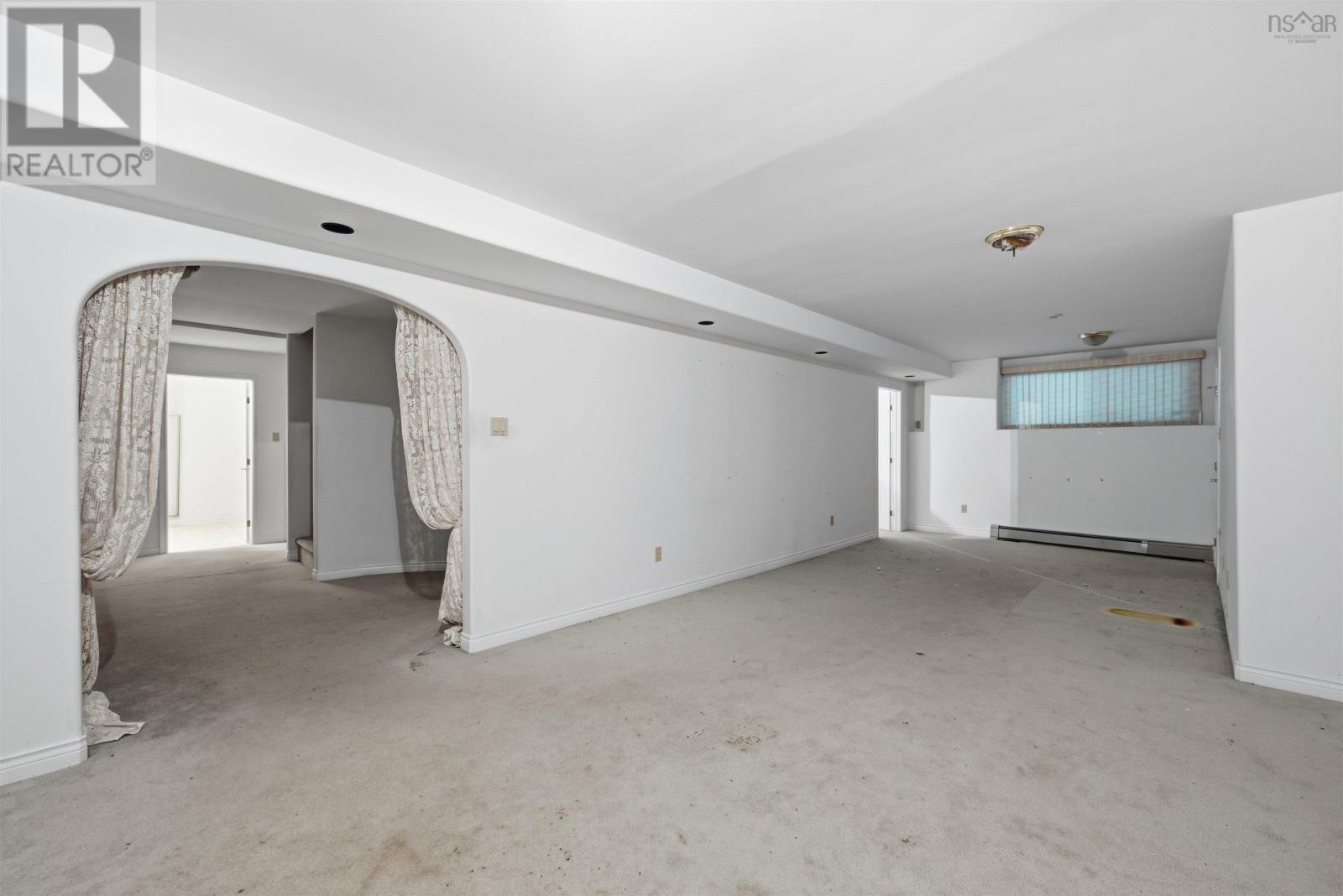 Property at 61 French Masts Lane image 4