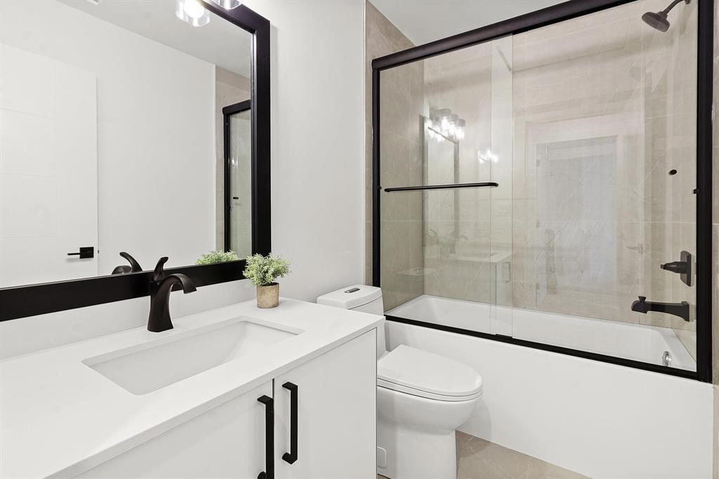 2 2360 Crescent Way, Abbotsford, British Columbia  V2S 3M2 - Photo 12 - R3067380