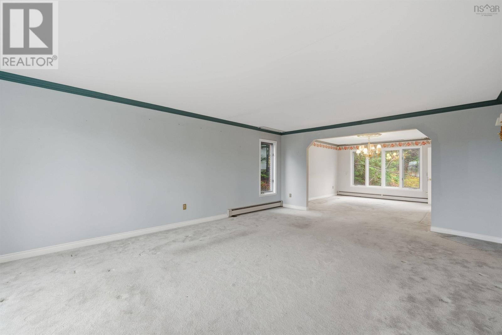 Property at 61 French Masts Lane image 5