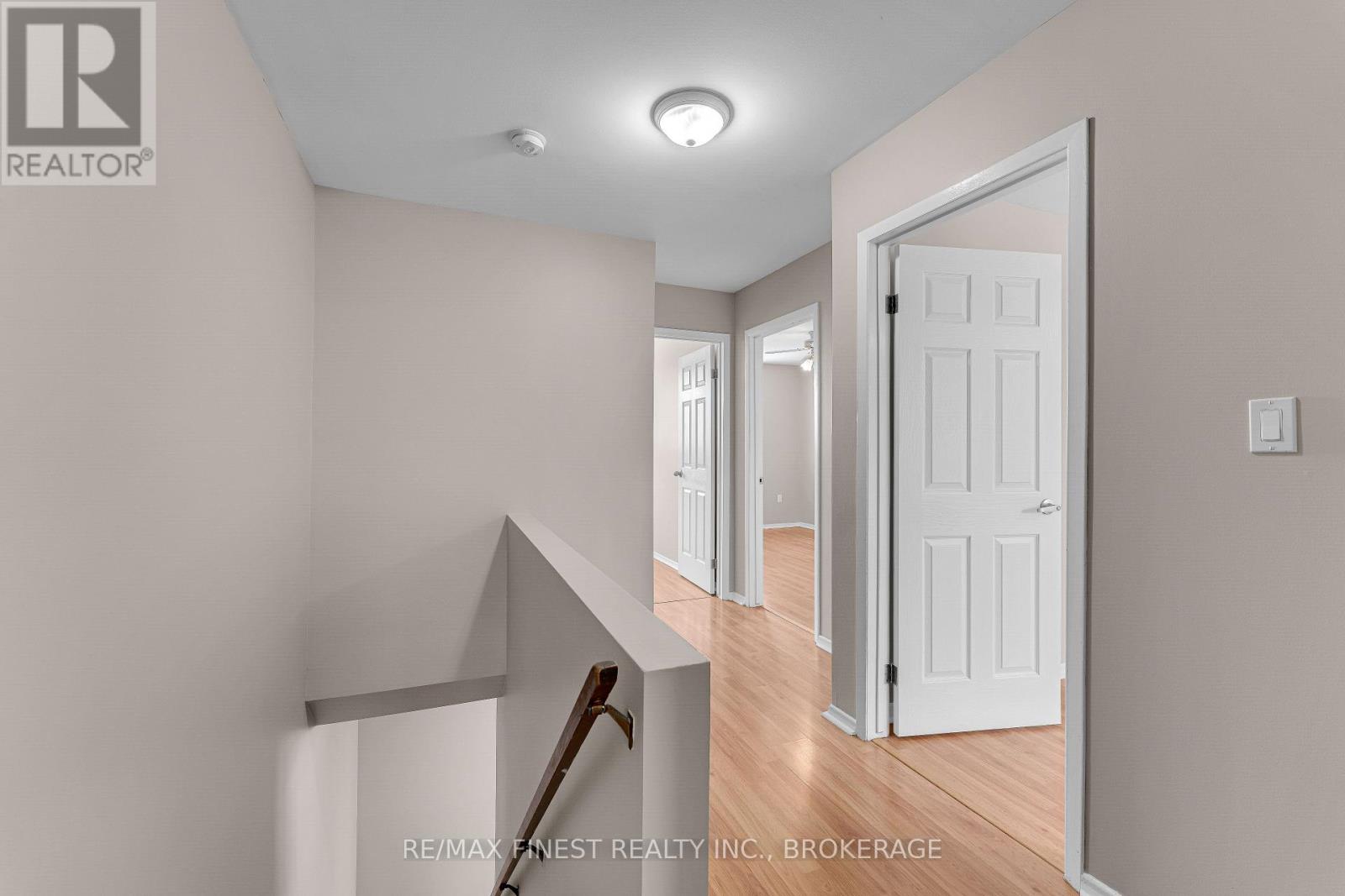 15 - 27 Addington Street, Loyalist, Ontario  K7N 1C6 - Photo 12 - X12546572