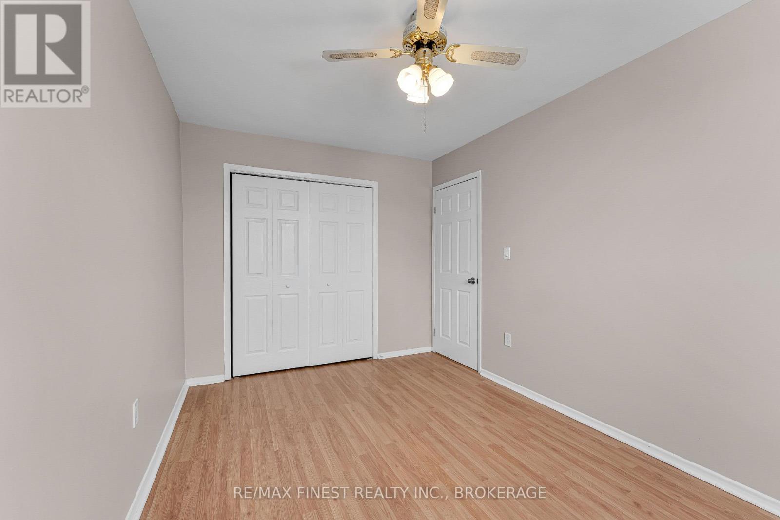 15 - 27 Addington Street, Loyalist, Ontario  K7N 1C6 - Photo 14 - X12546572