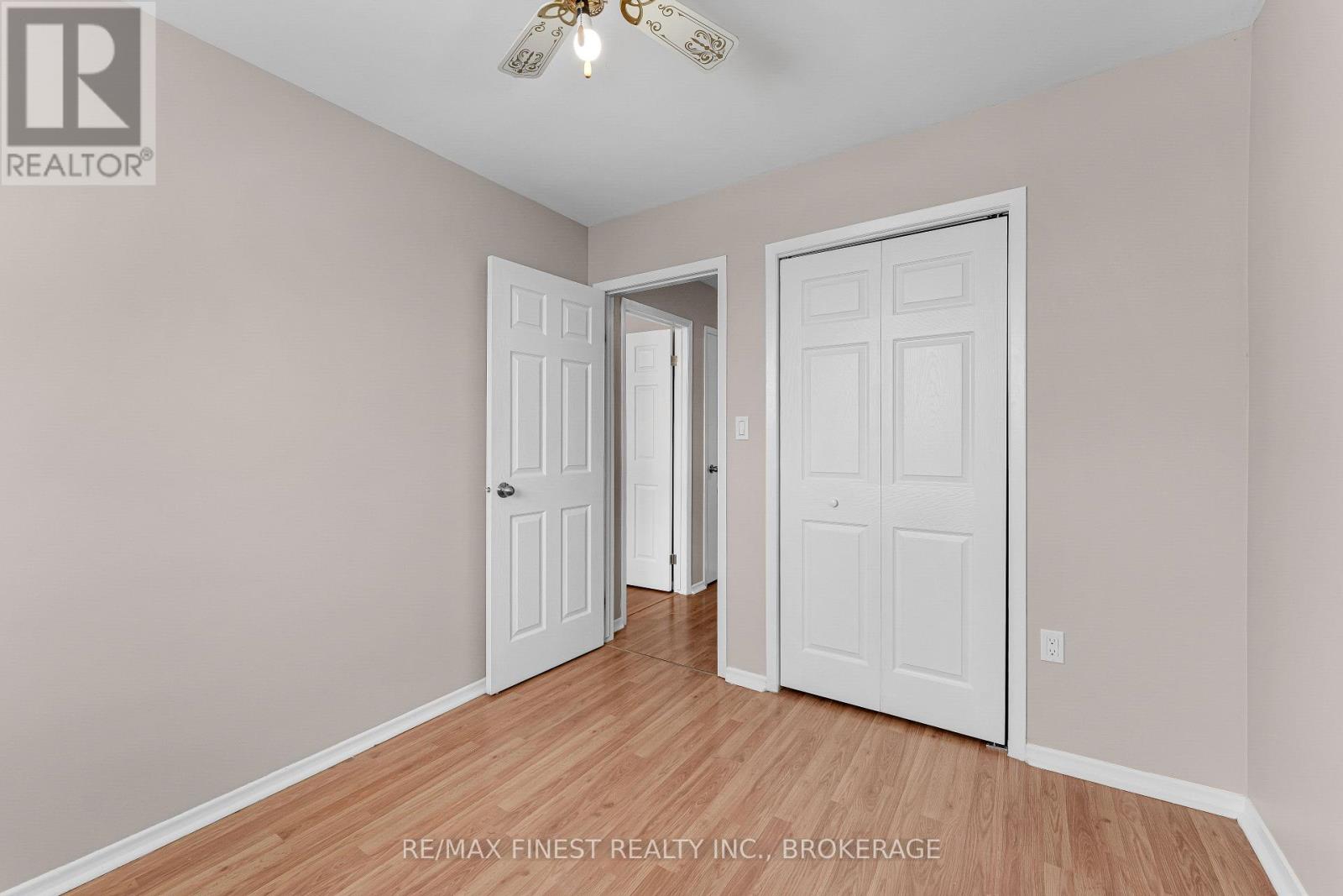 15 - 27 Addington Street, Loyalist, Ontario  K7N 1C6 - Photo 15 - X12546572