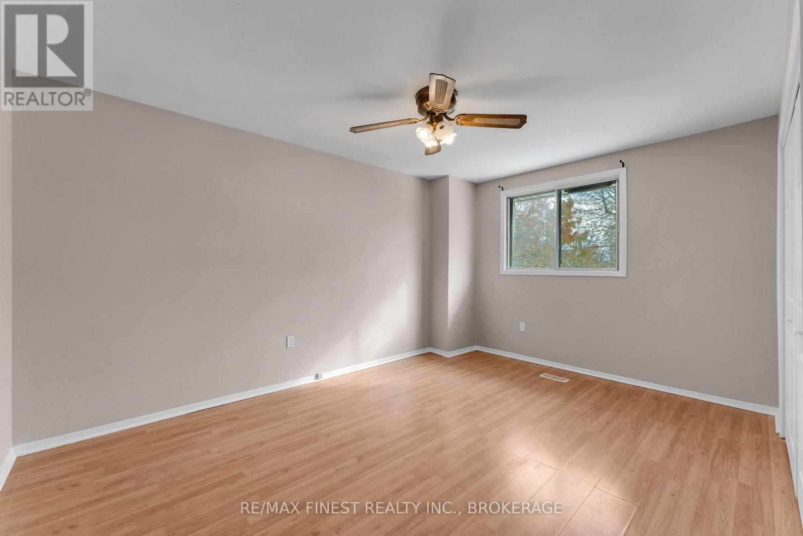 15 - 27 Addington Street, Loyalist, Ontario  K7N 1C6 - Photo 16 - X12546572