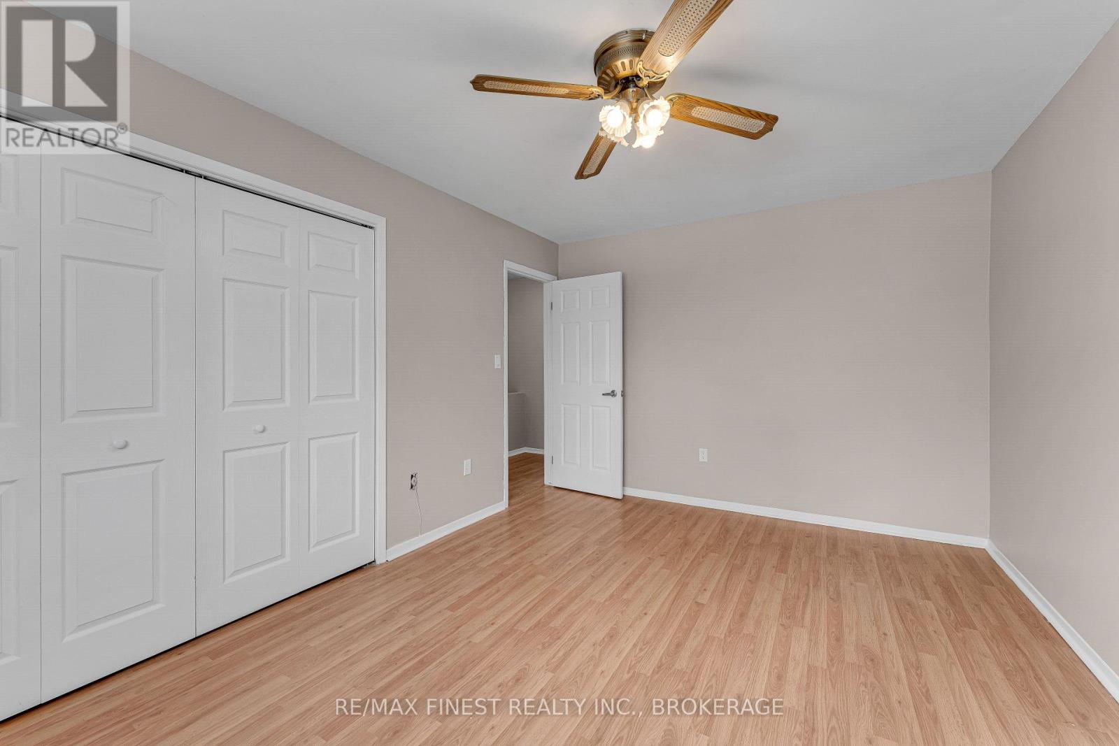 15 - 27 Addington Street, Loyalist, Ontario  K7N 1C6 - Photo 17 - X12546572