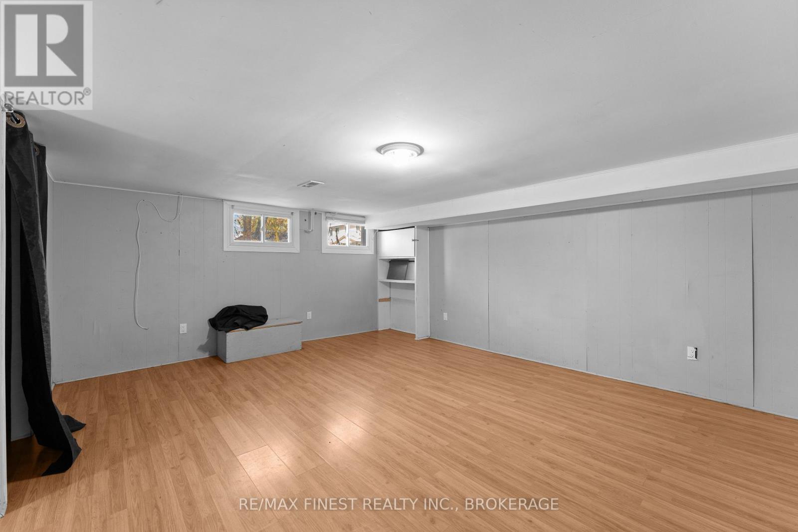 15 - 27 Addington Street, Loyalist, Ontario  K7N 1C6 - Photo 19 - X12546572