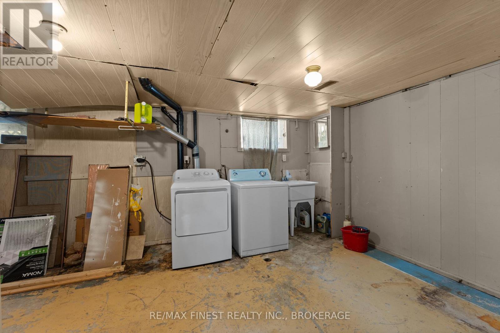 15 - 27 Addington Street, Loyalist, Ontario  K7N 1C6 - Photo 26 - X12546572