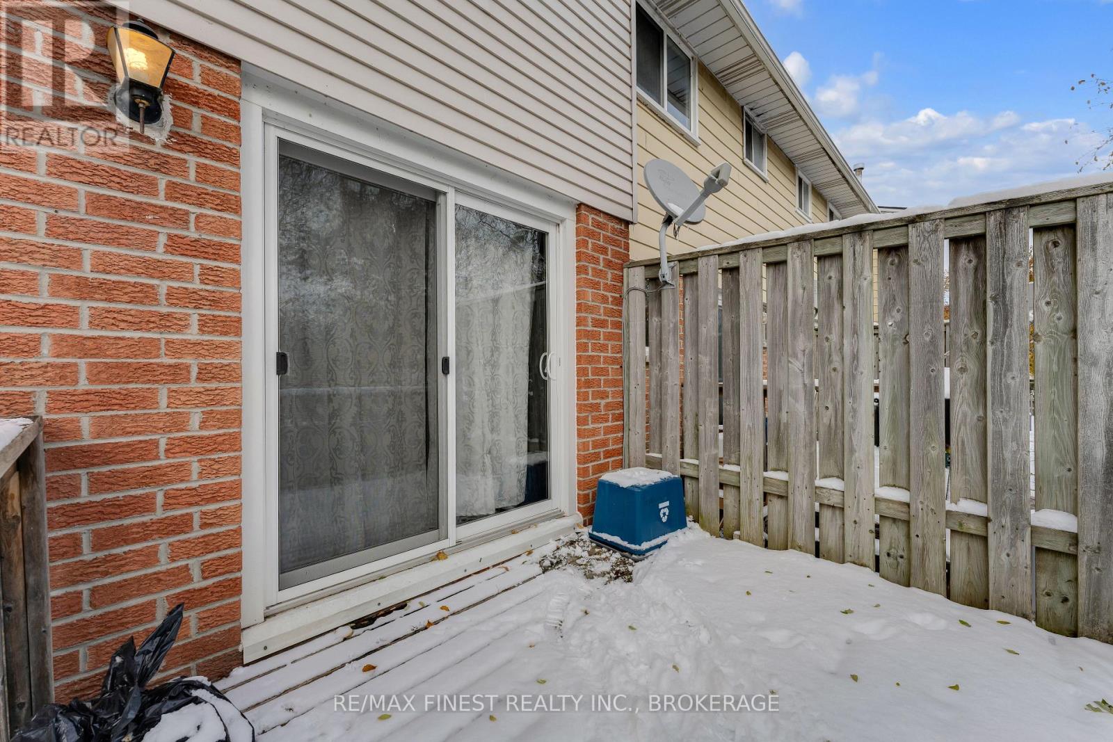 15 - 27 Addington Street, Loyalist, Ontario  K7N 1C6 - Photo 27 - X12546572