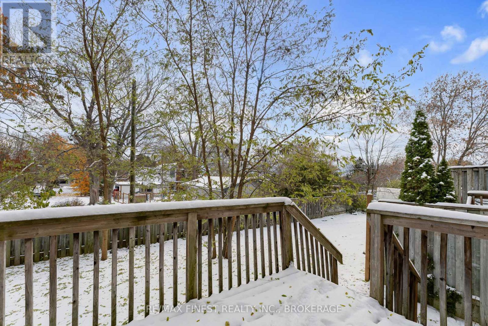 15 - 27 Addington Street, Loyalist, Ontario  K7N 1C6 - Photo 28 - X12546572