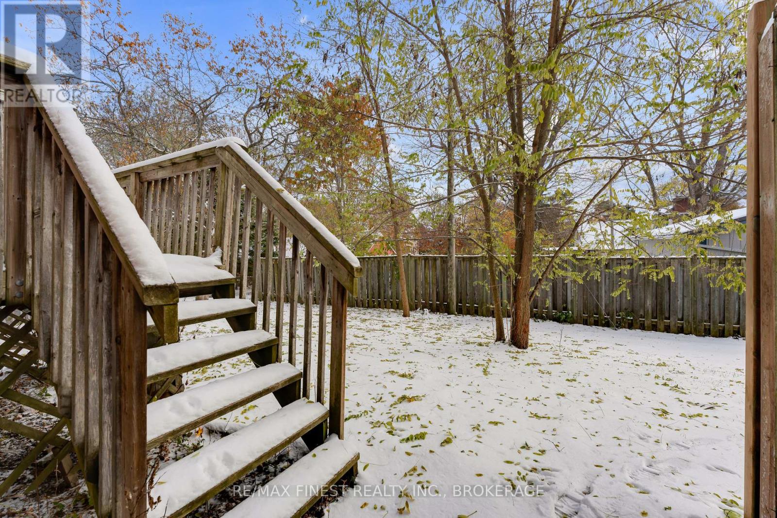 15 - 27 Addington Street, Loyalist, Ontario  K7N 1C6 - Photo 29 - X12546572