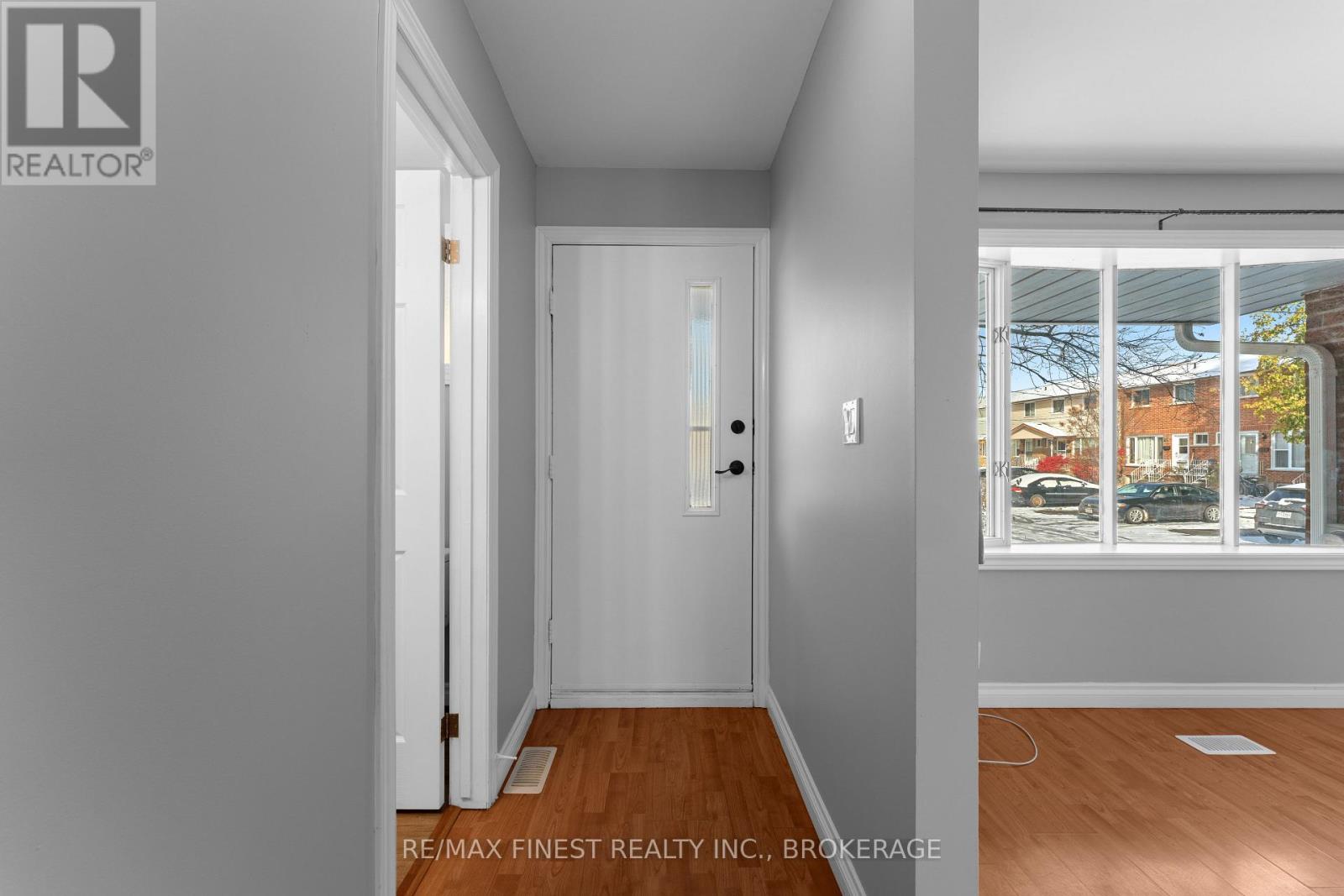 15 - 27 Addington Street, Loyalist, Ontario  K7N 1C6 - Photo 3 - X12546572