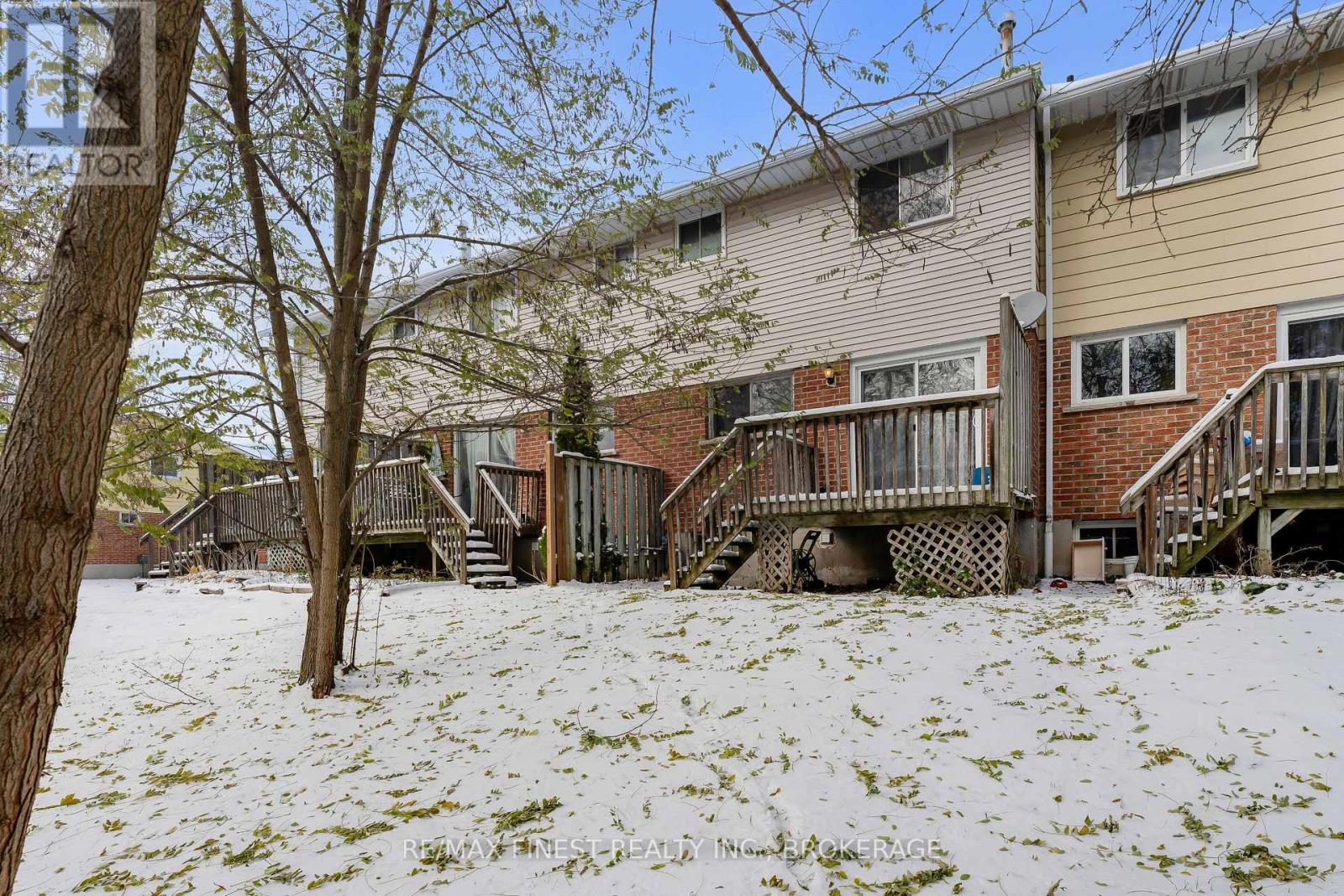 15 - 27 Addington Street, Loyalist, Ontario  K7N 1C6 - Photo 30 - X12546572