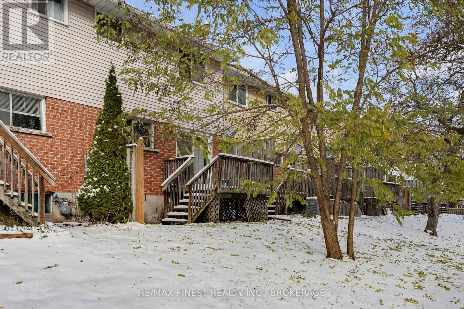 15 - 27 Addington Street, Loyalist, Ontario  K7N 1C6 - Photo 31 - X12546572