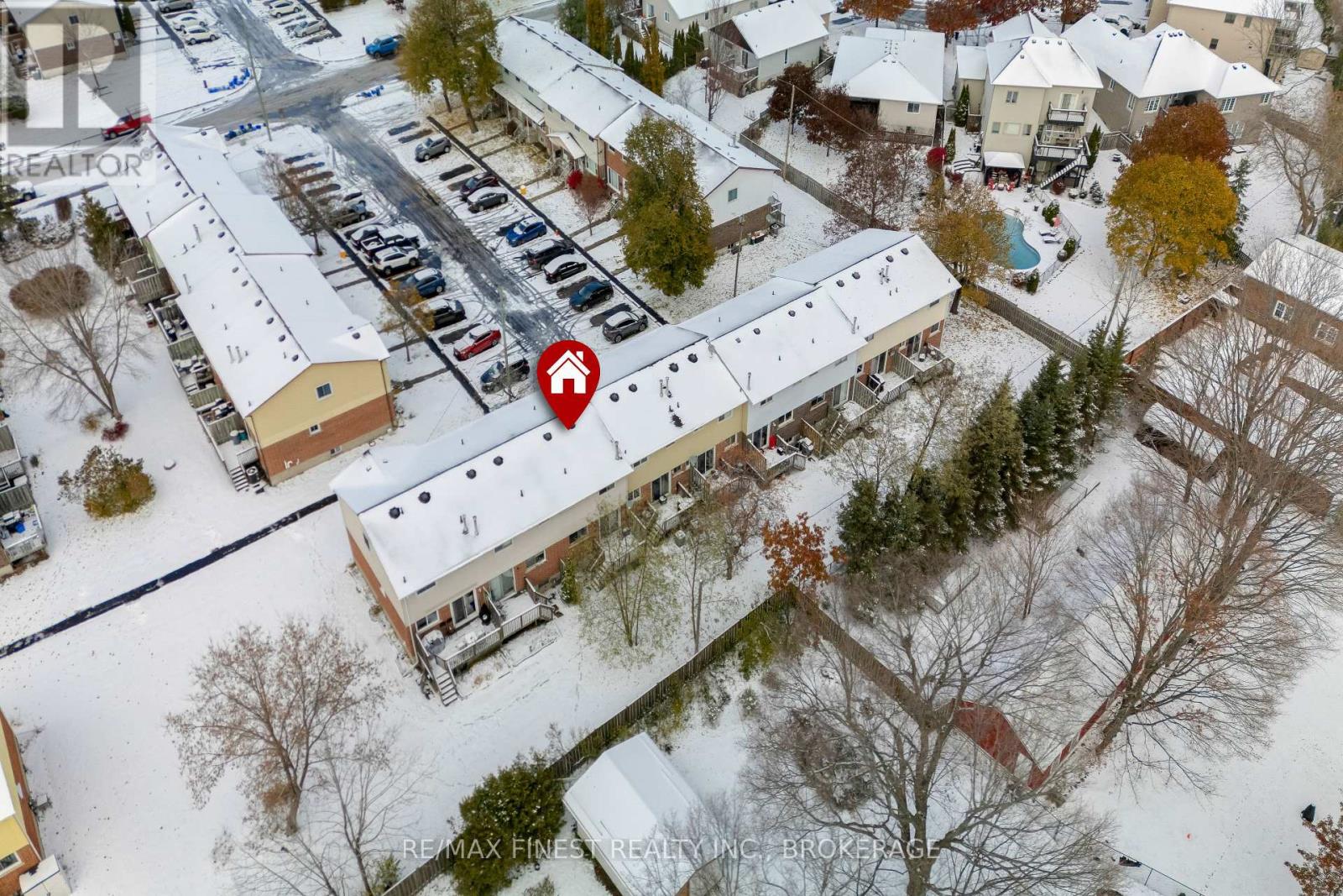 15 - 27 Addington Street, Loyalist, Ontario  K7N 1C6 - Photo 32 - X12546572