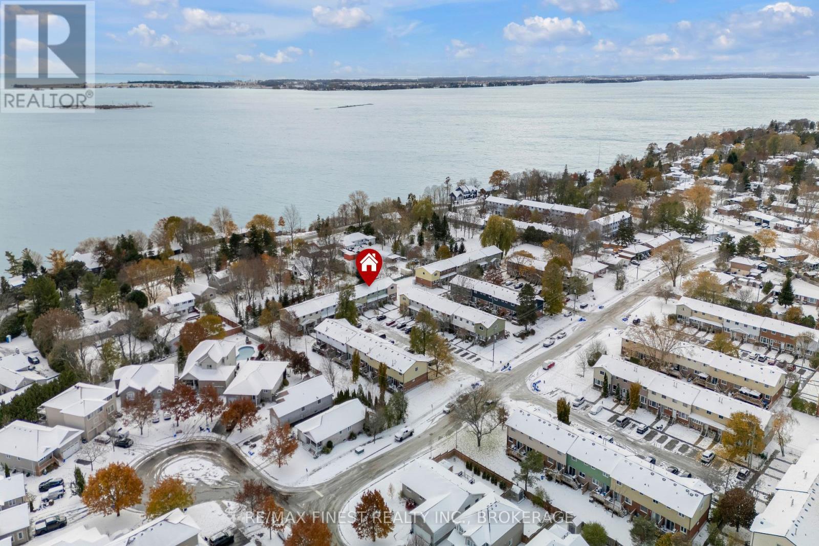 15 - 27 Addington Street, Loyalist, Ontario  K7N 1C6 - Photo 34 - X12546572