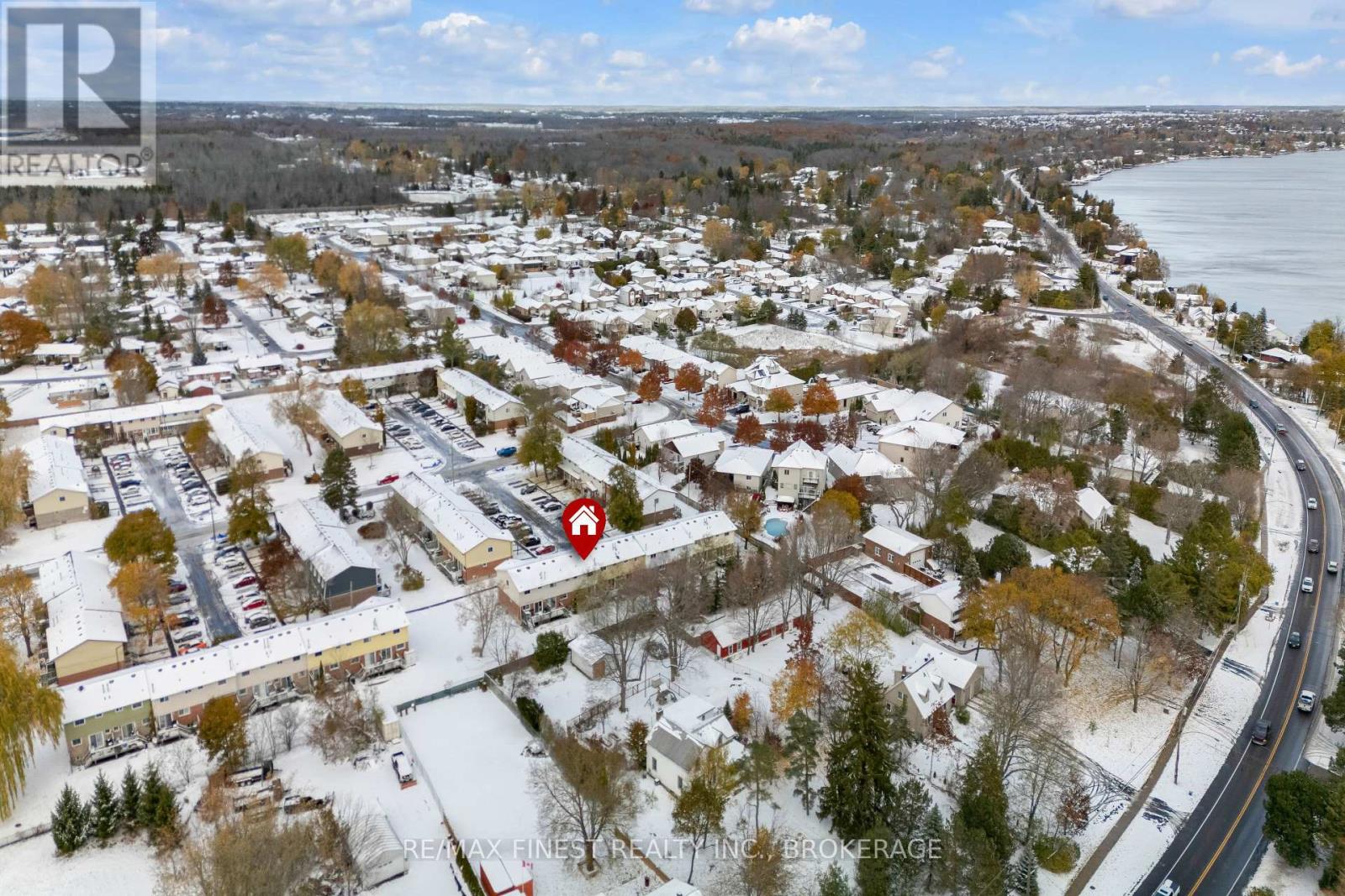 15 - 27 Addington Street, Loyalist, Ontario  K7N 1C6 - Photo 35 - X12546572