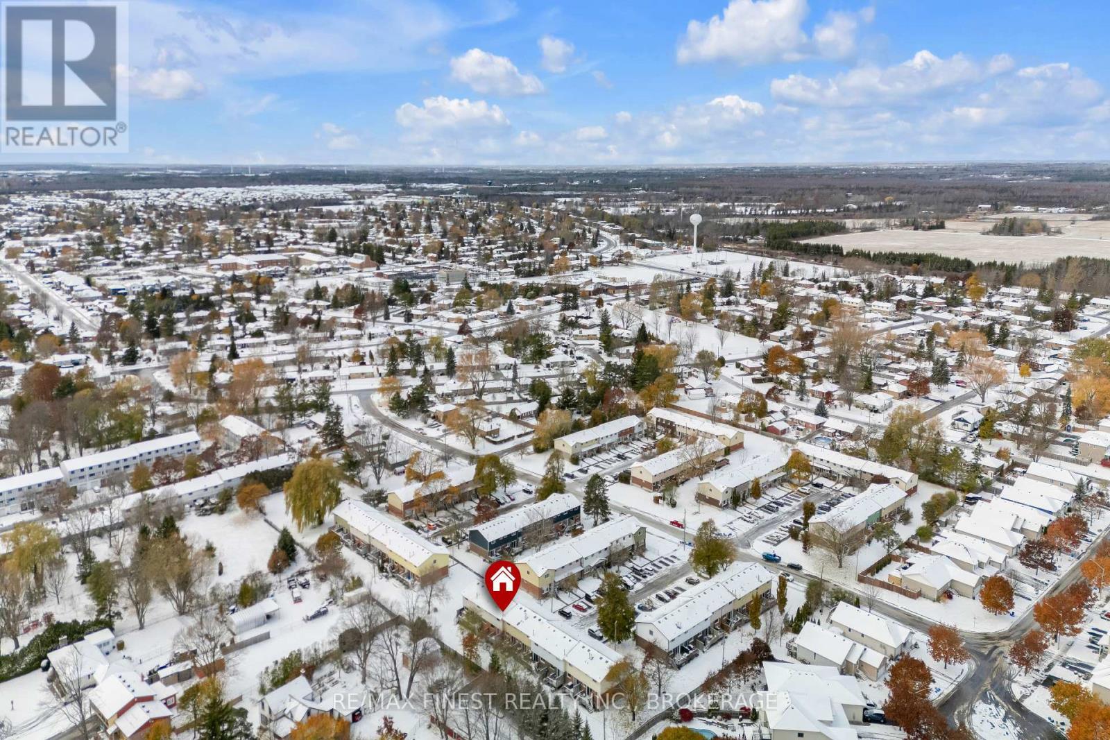 15 - 27 Addington Street, Loyalist, Ontario  K7N 1C6 - Photo 36 - X12546572