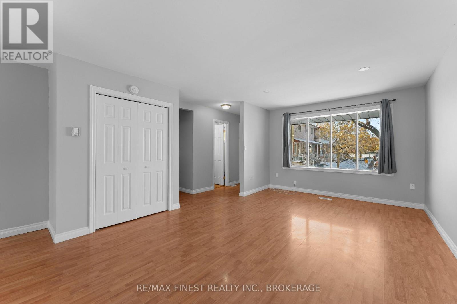 15 - 27 Addington Street, Loyalist, Ontario  K7N 1C6 - Photo 6 - X12546572