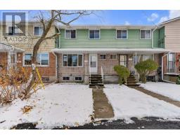 15 - 27 ADDINGTON STREET, Loyalist, Ontario