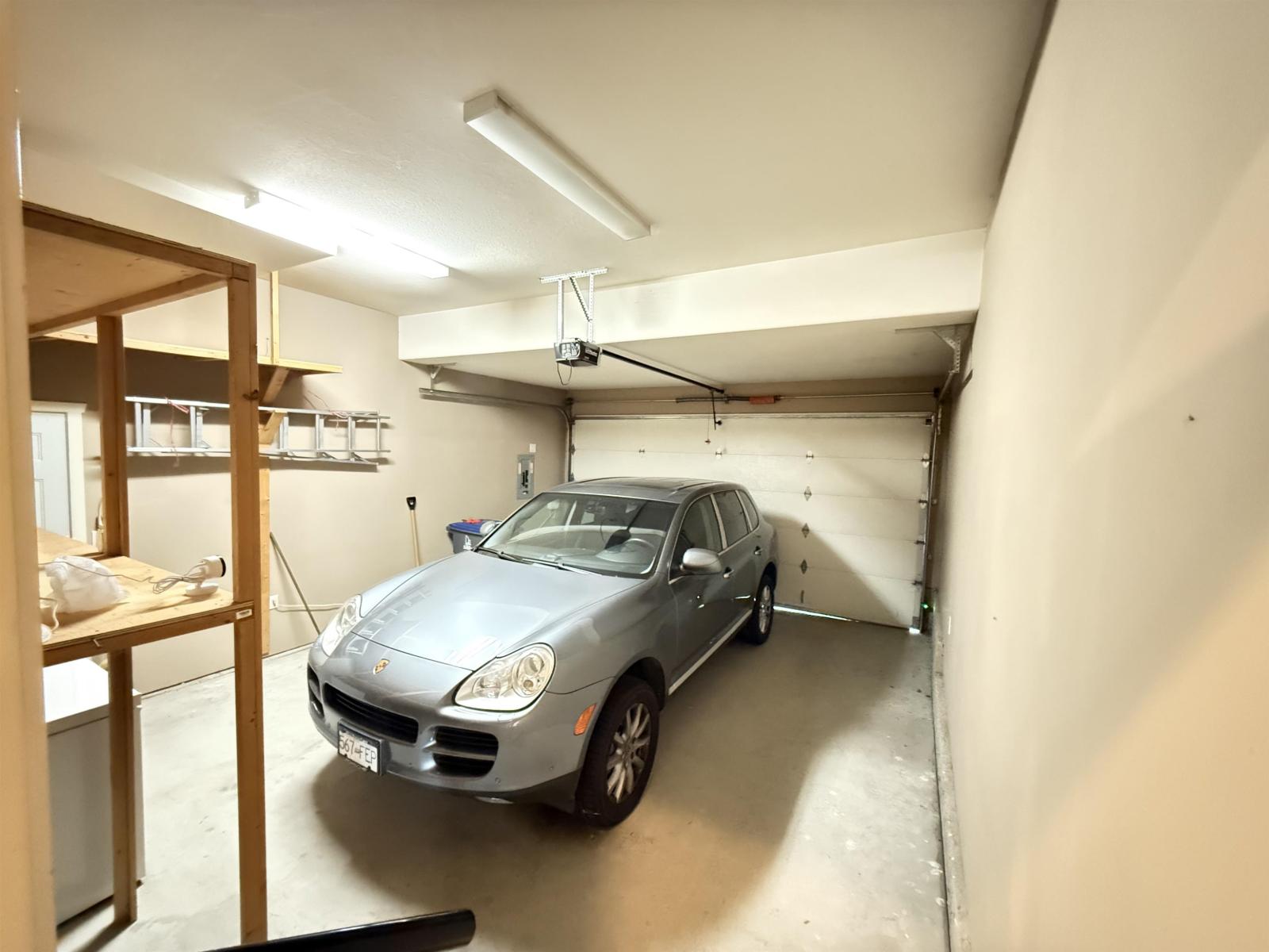 10045 172 Street, Surrey, British Columbia  V4N 4W6 - Photo 12 - R3066263