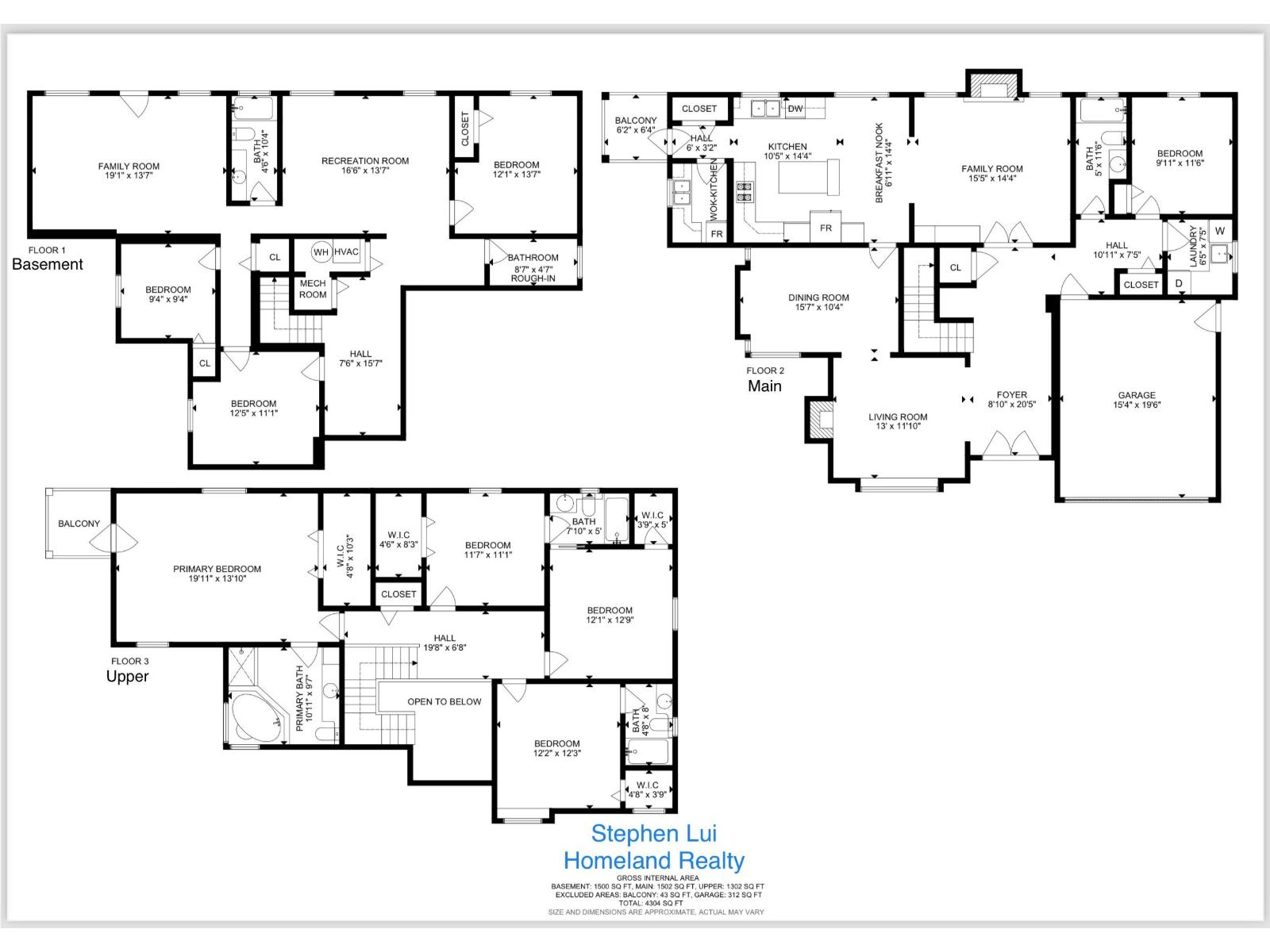 10045 172 Street, Surrey, British Columbia  V4N 4W6 - Photo 26 - R3066263