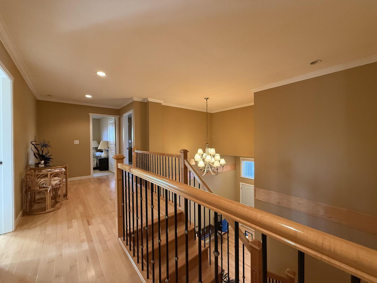 10045 172 Street, Surrey, British Columbia  V4N 4W6 - Photo 16 - R3066263