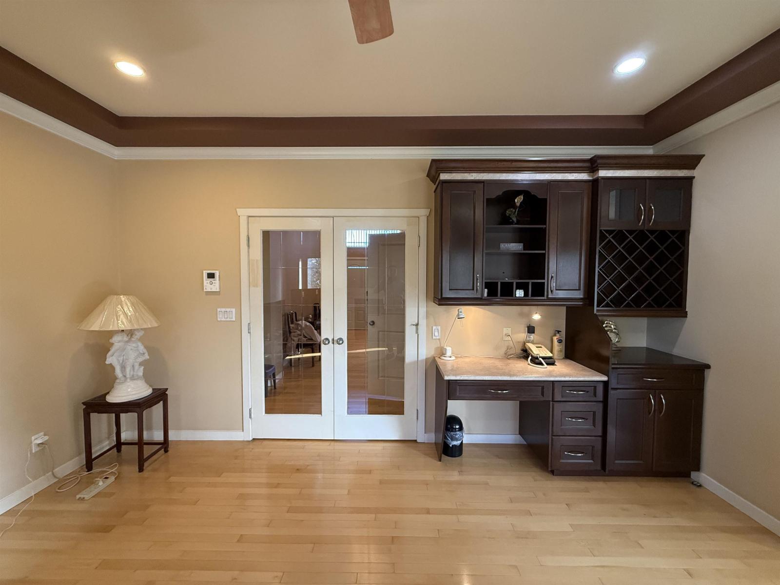 10045 172 Street, Surrey, British Columbia  V4N 4W6 - Photo 9 - R3066263