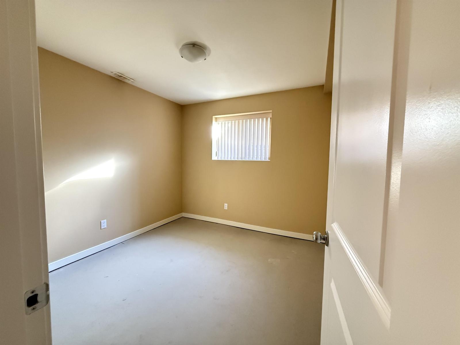 10045 172 Street, Surrey, British Columbia  V4N 4W6 - Photo 23 - R3066263