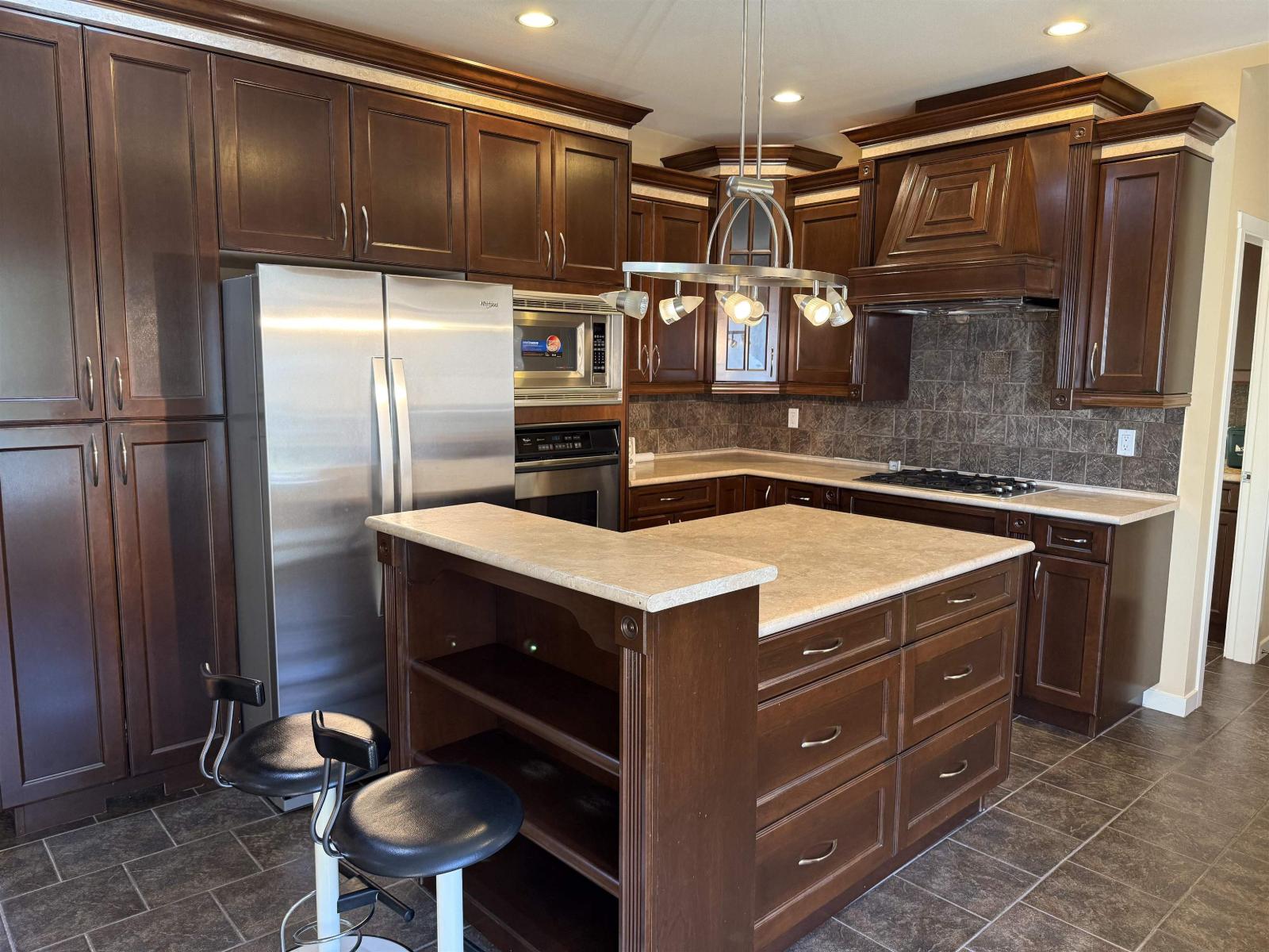 10045 172 Street, Surrey, British Columbia  V4N 4W6 - Photo 4 - R3066263