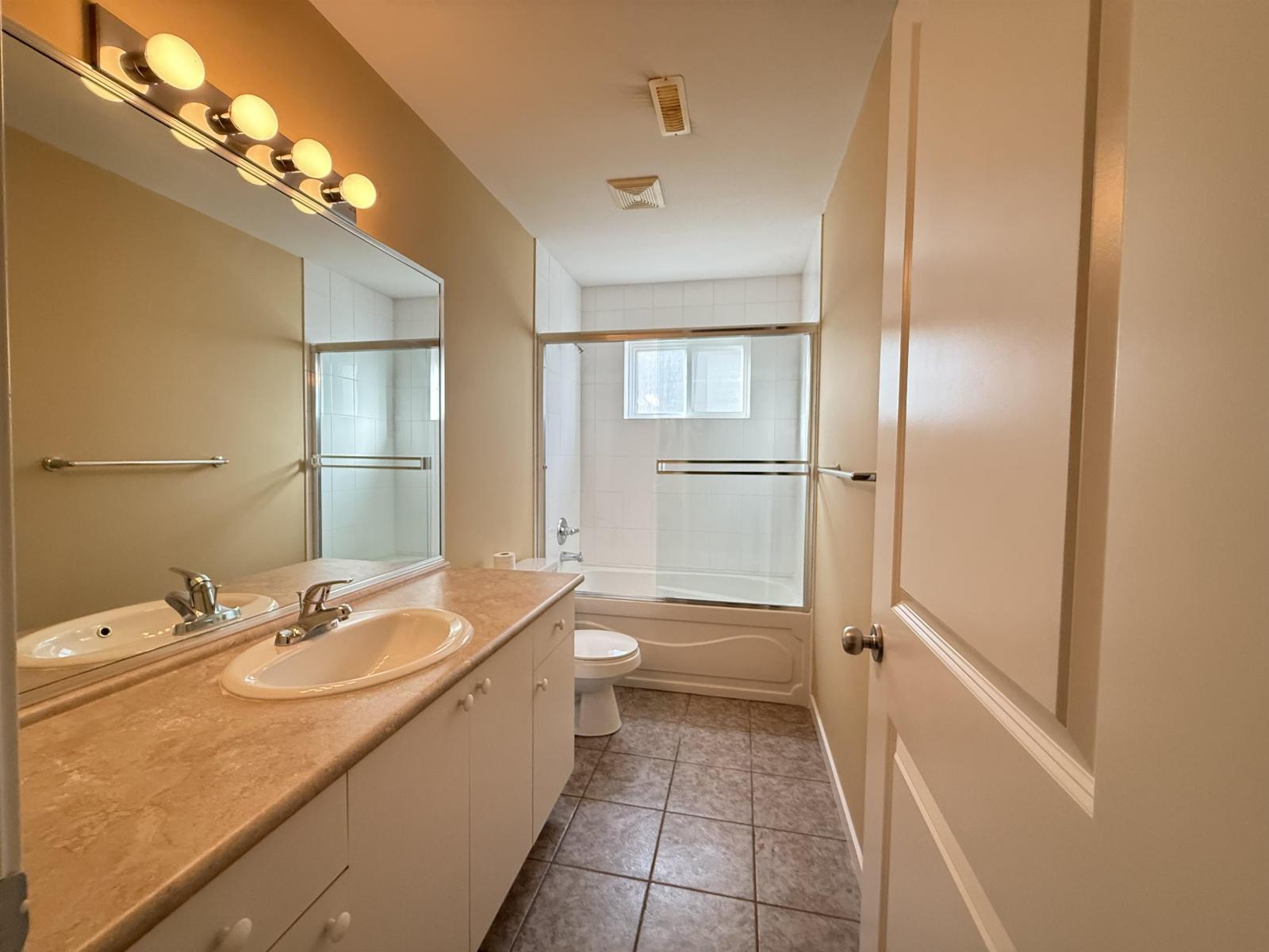 10045 172 Street, Surrey, British Columbia  V4N 4W6 - Photo 21 - R3066263