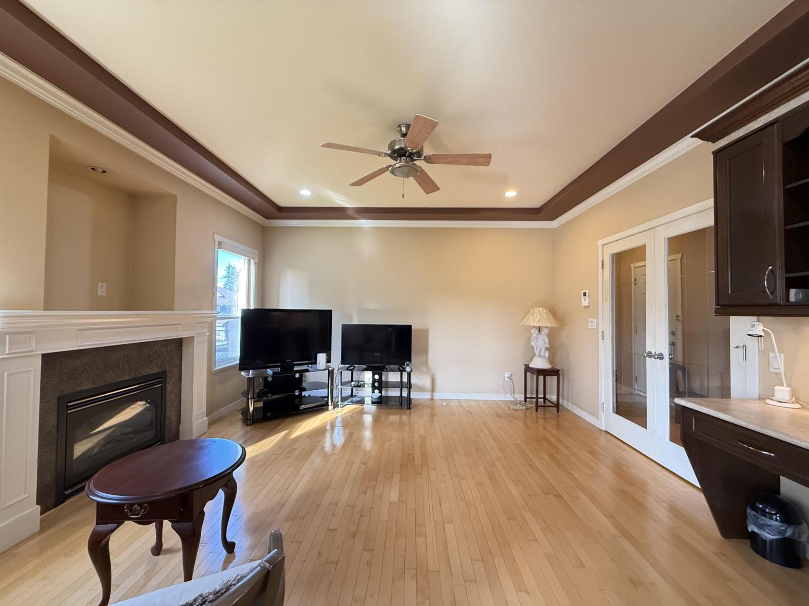 10045 172 Street, Surrey, British Columbia  V4N 4W6 - Photo 8 - R3066263