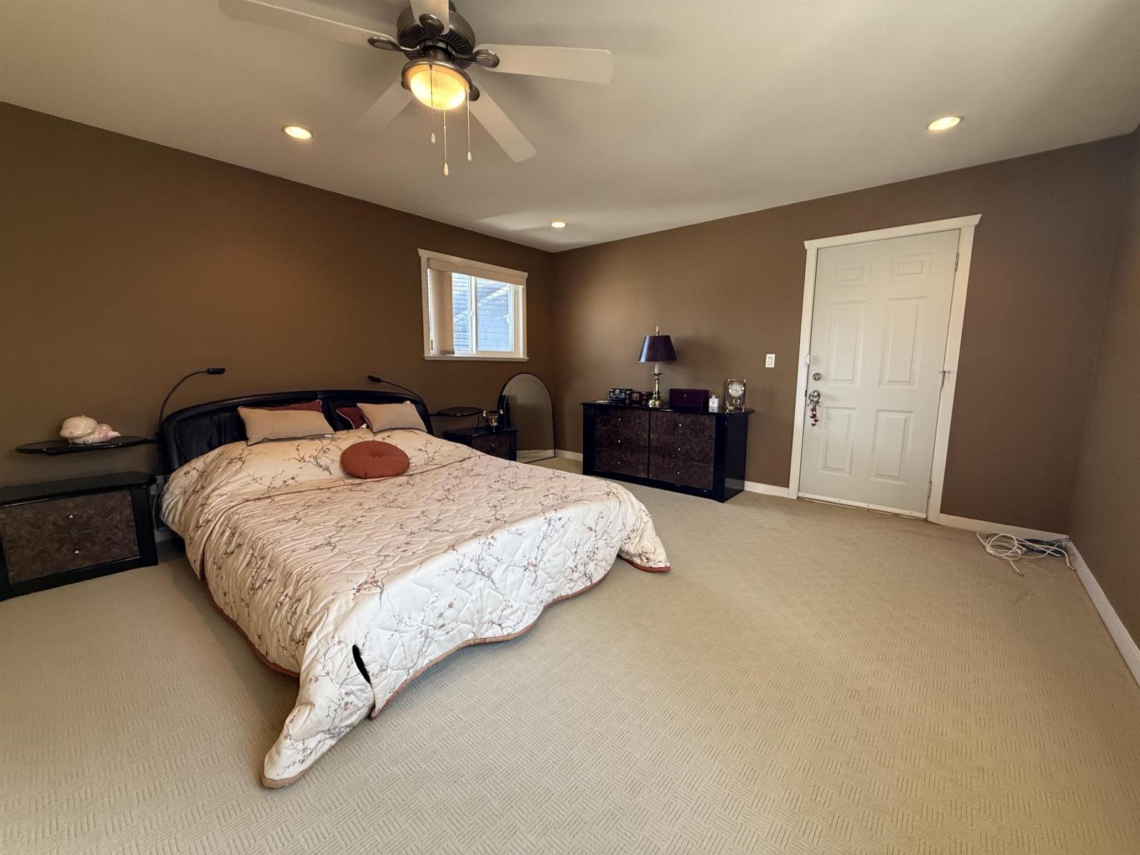 10045 172 Street, Surrey, British Columbia  V4N 4W6 - Photo 13 - R3066263