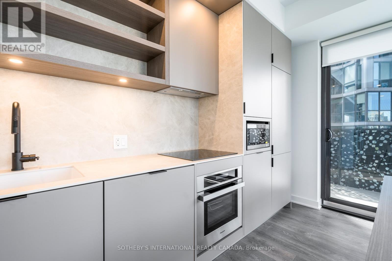2710 - 55 Charles Street E, Toronto, Ontario  M4Y 0J1 - Photo 15 - C12546262