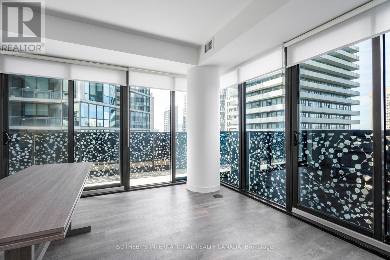 2710 - 55 Charles Street E, Toronto, Ontario  M4Y 0J1 - Photo 10 - C12546262