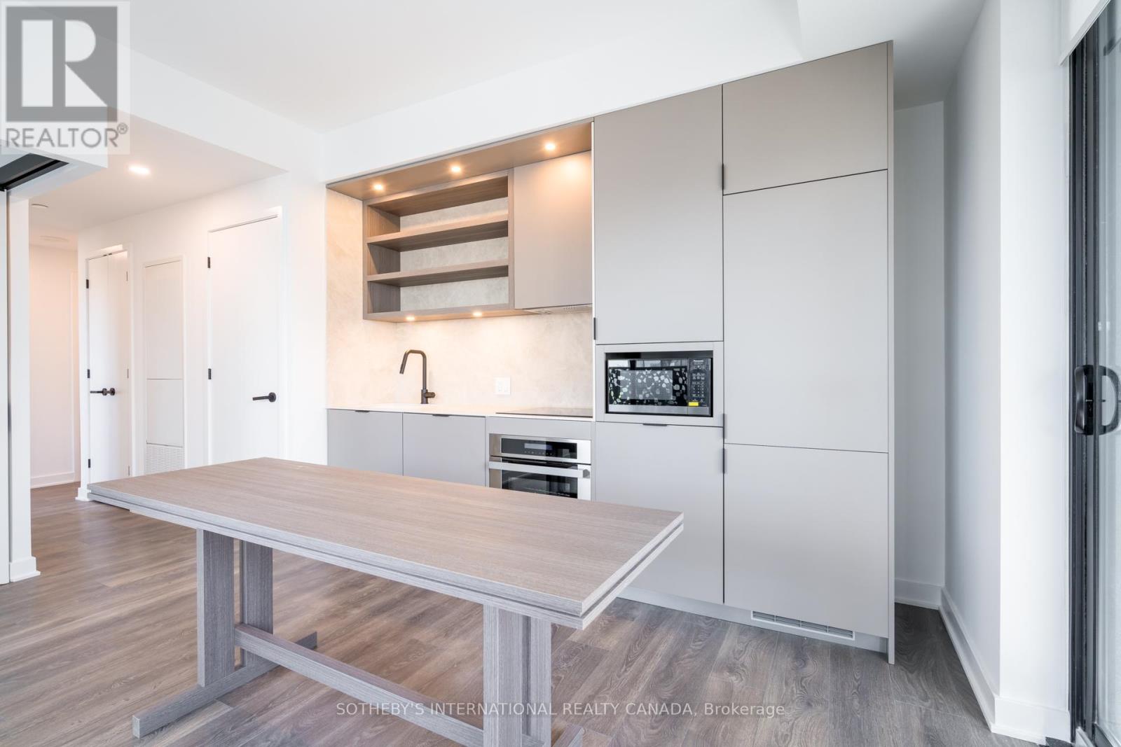 2710 - 55 Charles Street E, Toronto, Ontario  M4Y 0J1 - Photo 14 - C12546262