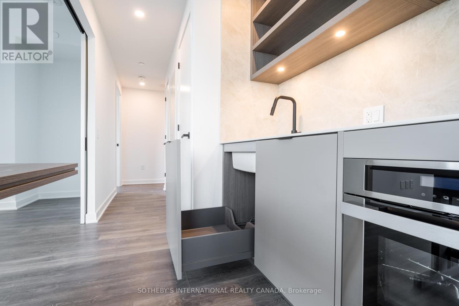 2710 - 55 Charles Street E, Toronto, Ontario  M4Y 0J1 - Photo 17 - C12546262