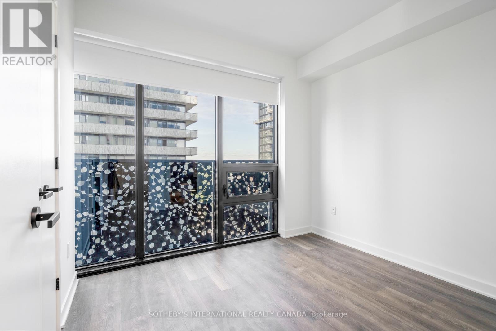 2710 - 55 Charles Street E, Toronto, Ontario  M4Y 0J1 - Photo 19 - C12546262