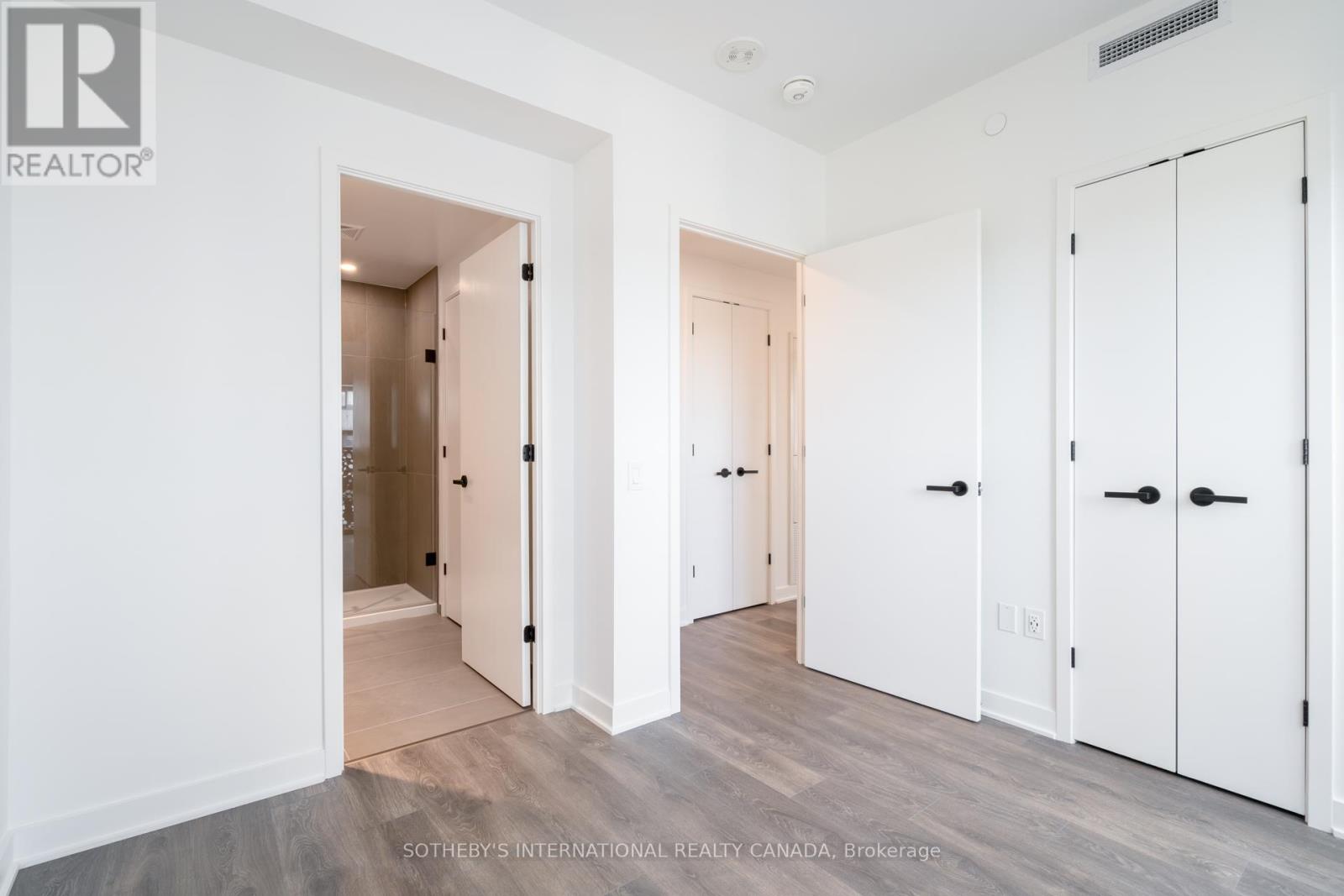 2710 - 55 Charles Street E, Toronto, Ontario  M4Y 0J1 - Photo 21 - C12546262