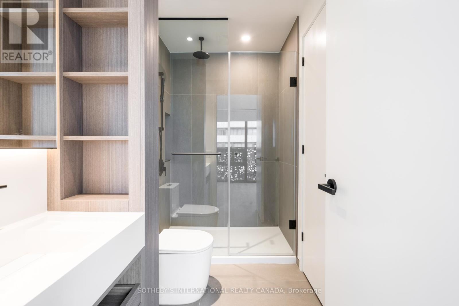 2710 - 55 Charles Street E, Toronto, Ontario  M4Y 0J1 - Photo 23 - C12546262