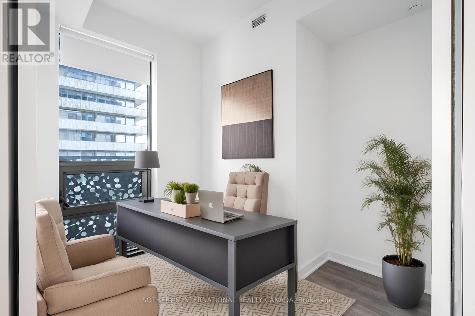 2710 - 55 Charles Street E, Toronto, Ontario  M4Y 0J1 - Photo 25 - C12546262