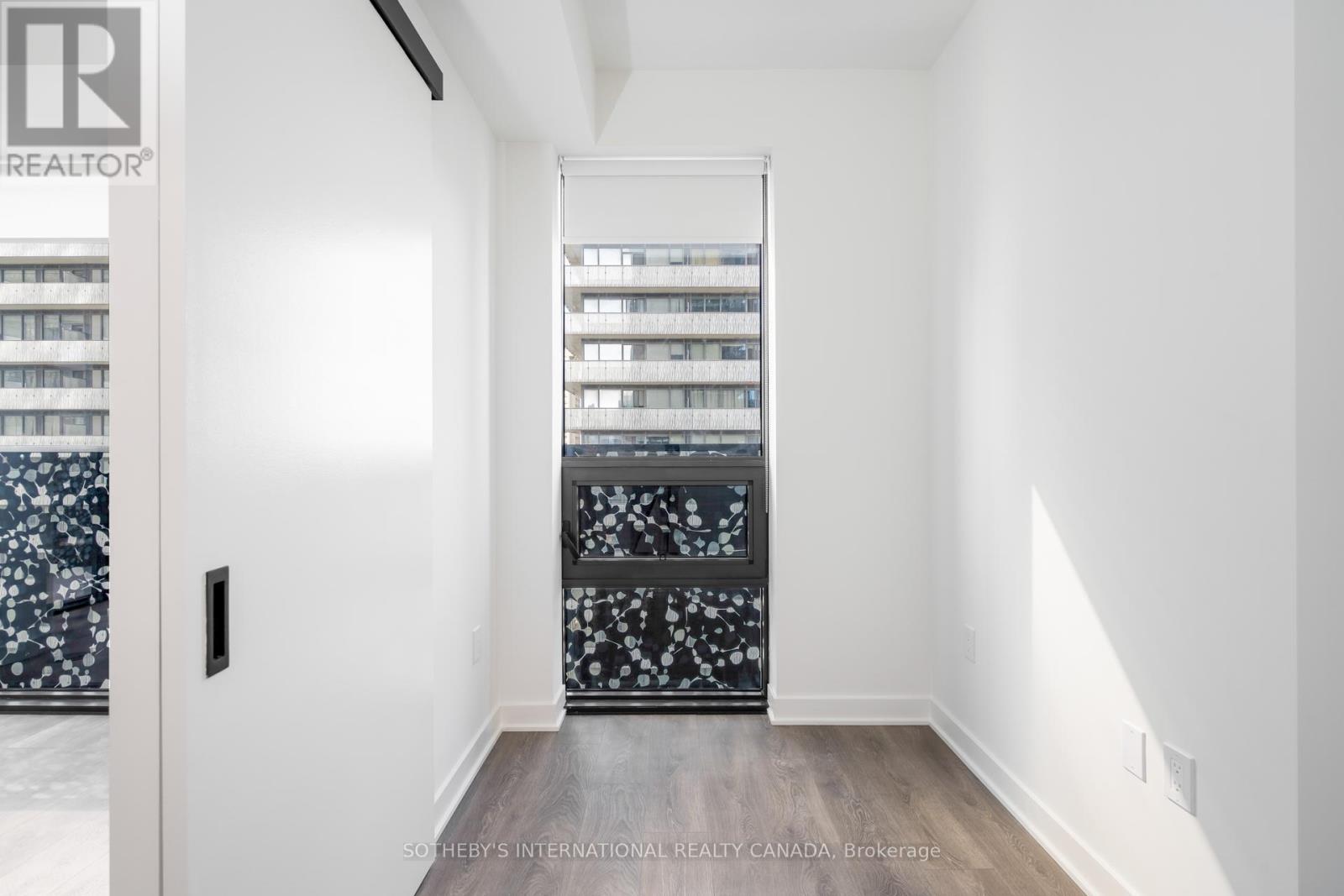 2710 - 55 Charles Street E, Toronto, Ontario  M4Y 0J1 - Photo 27 - C12546262