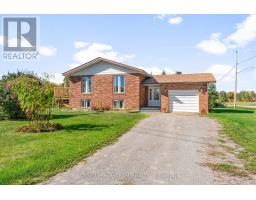 1932 GORE LINE, Whitewater Region, Ontario