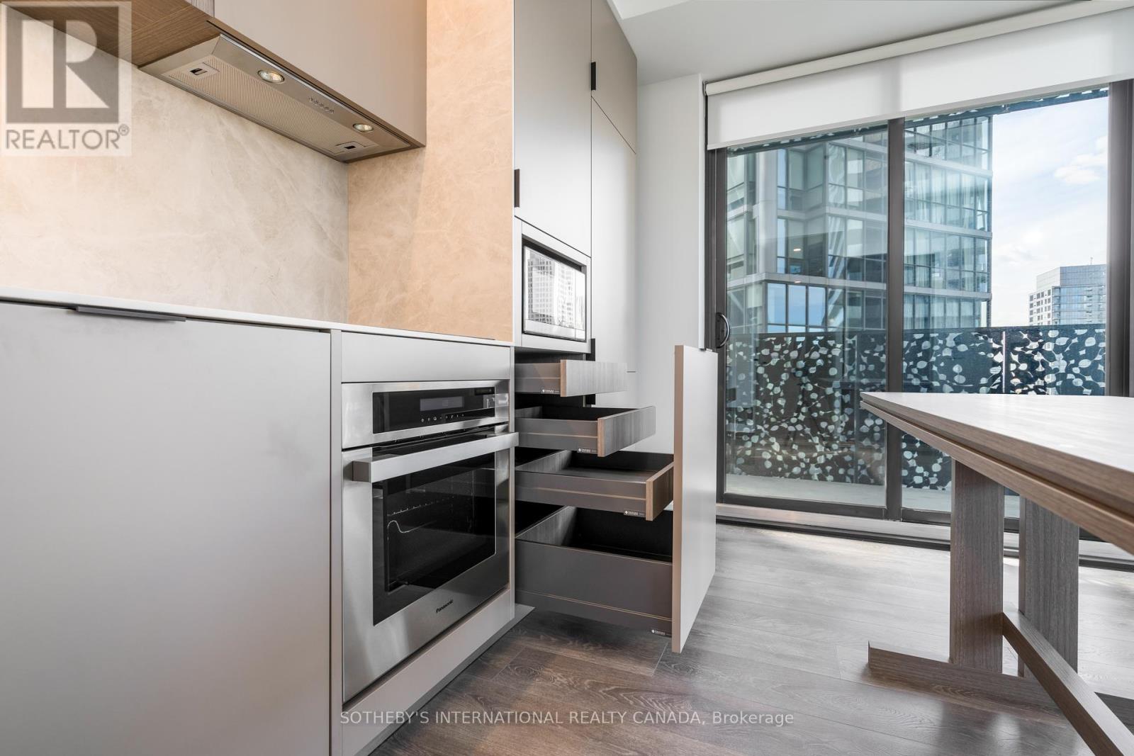 2710 - 55 Charles Street E, Toronto, Ontario  M4Y 0J1 - Photo 16 - C12546262